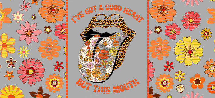 16oz Element-EN-1349